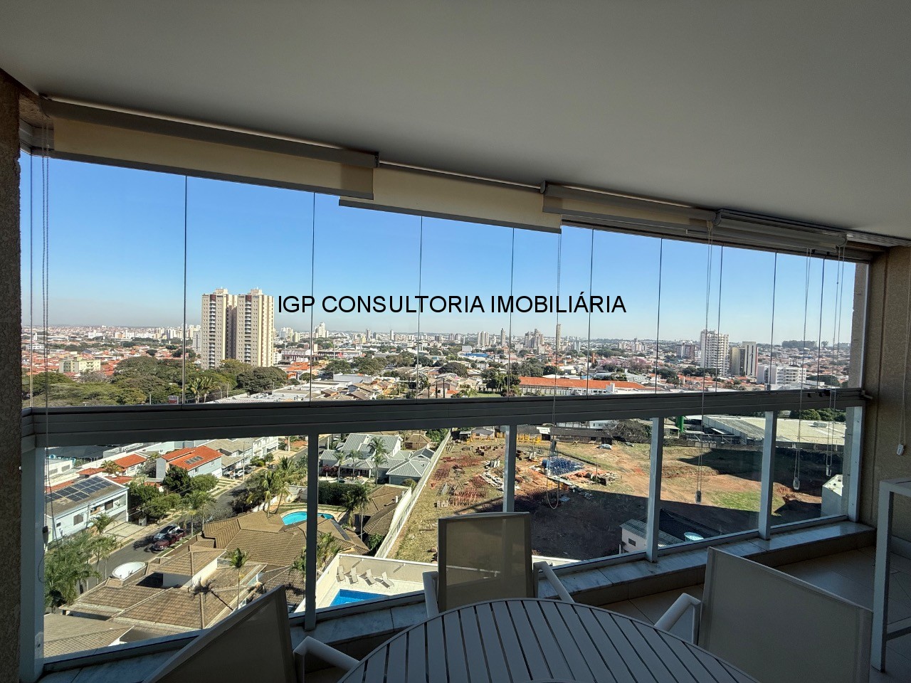 Apartamento, 3 quartos, 141 m² - Foto 46