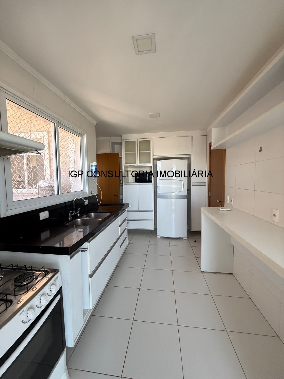 Apartamento, 3 quartos, 141 m² - Foto 35