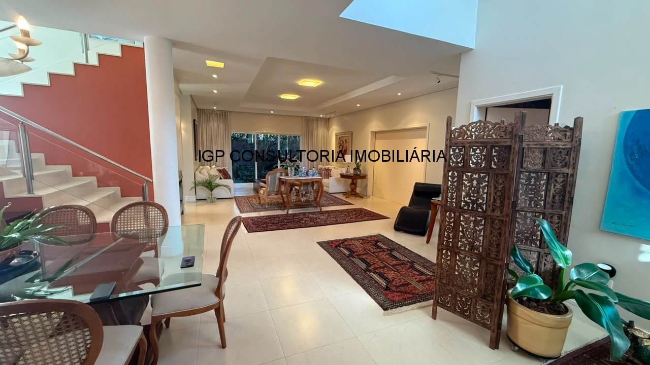 Casa, 4 quartos, 531 m² - Foto 58