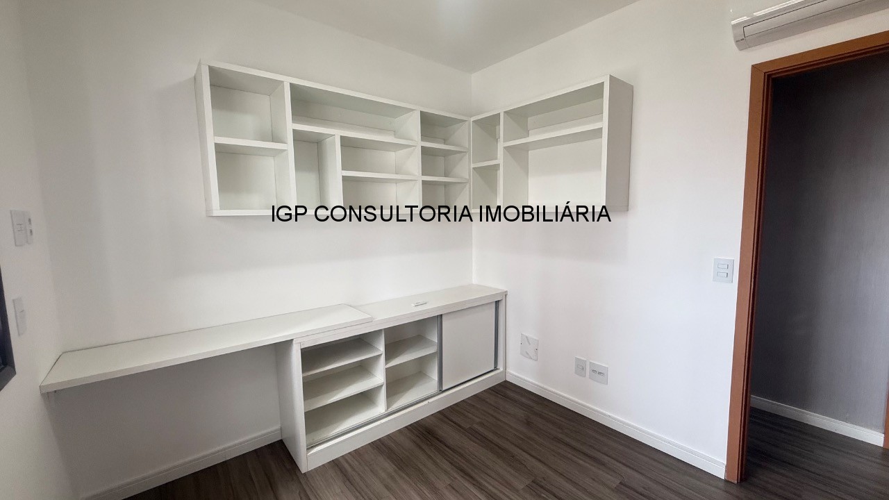 Apartamento, 3 quartos, 93 m² - Foto 21