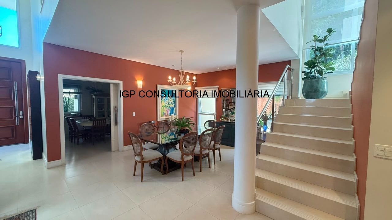 Casa, 4 quartos, 531 m² - Foto 50