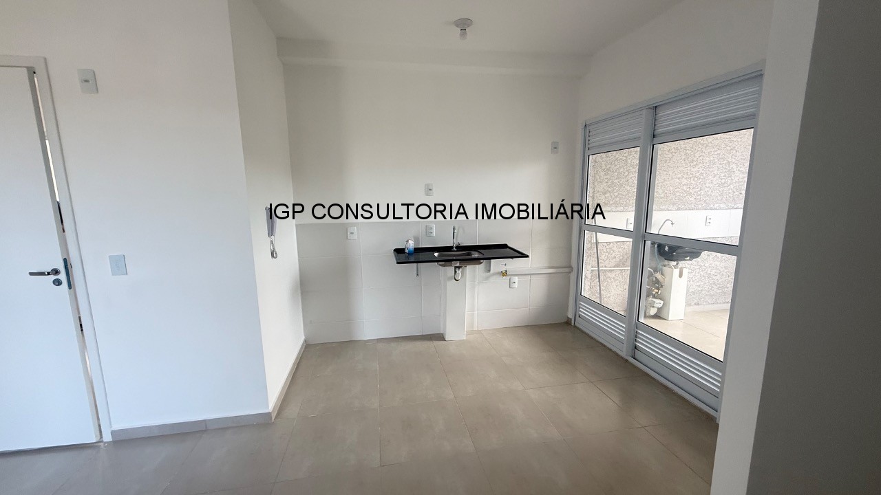 Apartamento à venda em indaiatuba-sp, parque residencial sab