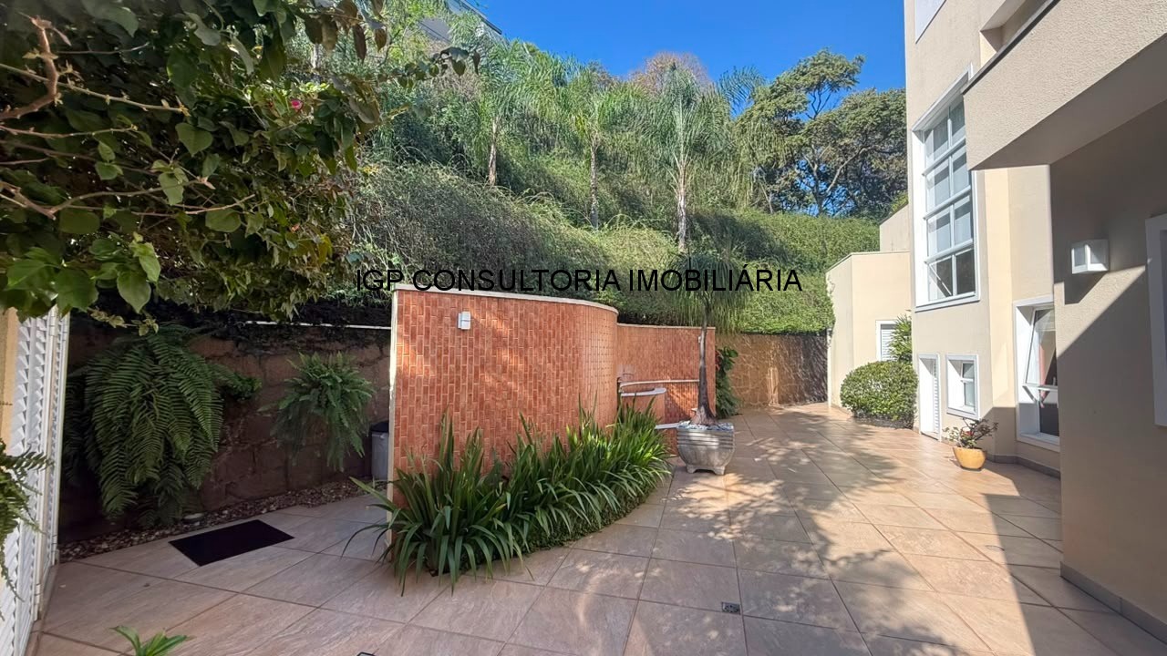 Casa, 4 quartos, 531 m² - Foto 68