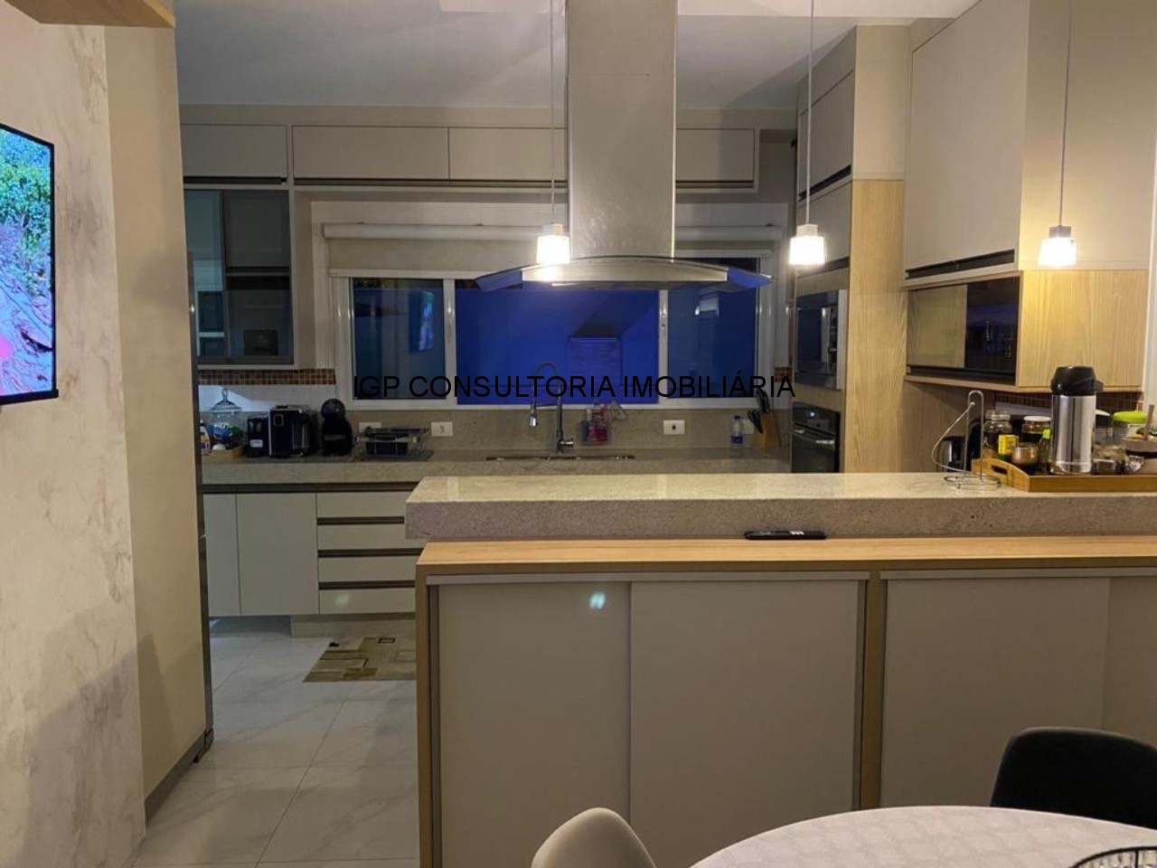 Casa, 4 quartos, 384 m² - Foto 60