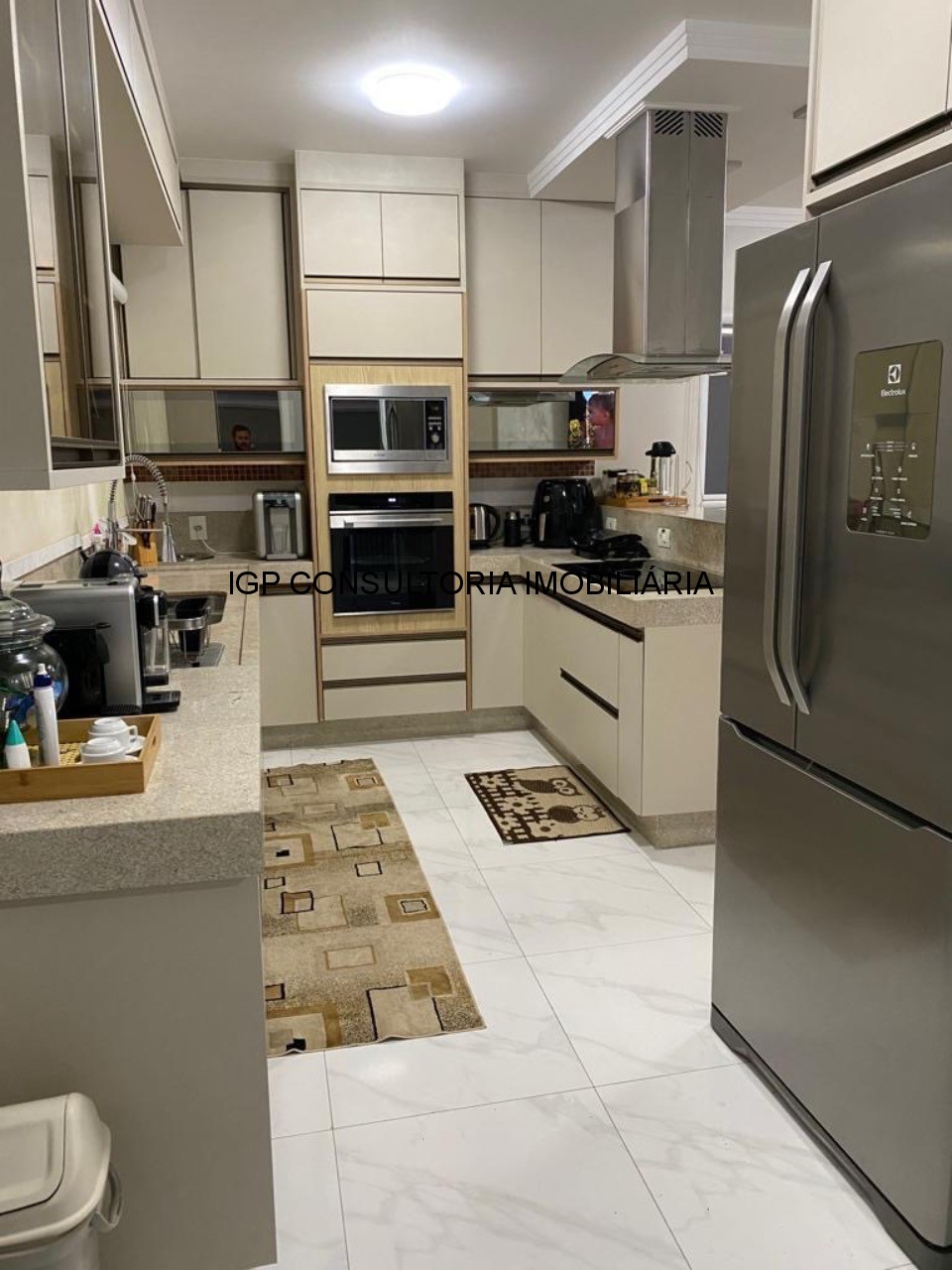 Casa, 4 quartos, 384 m² - Foto 37