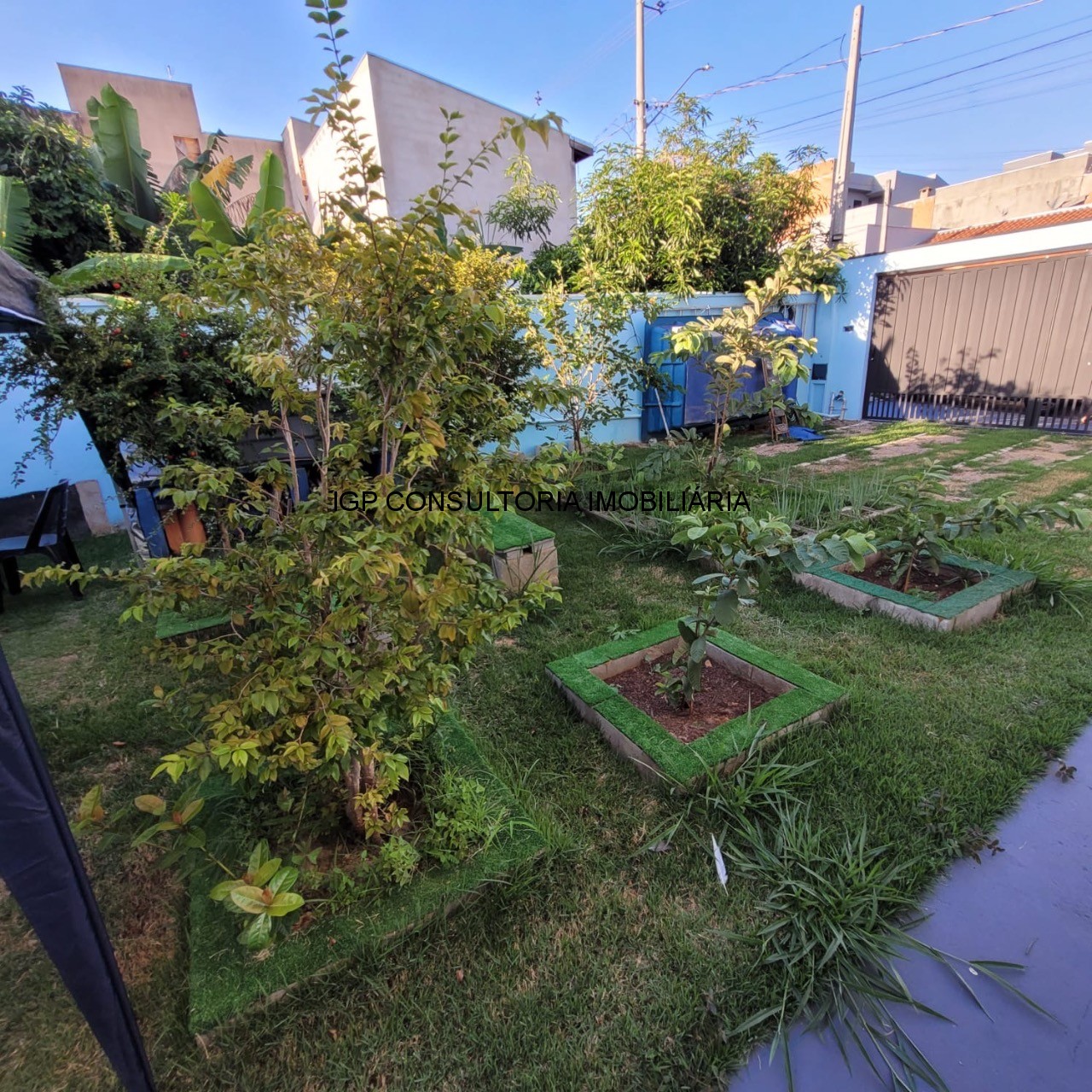 Terreno, 150 m² - Foto 12