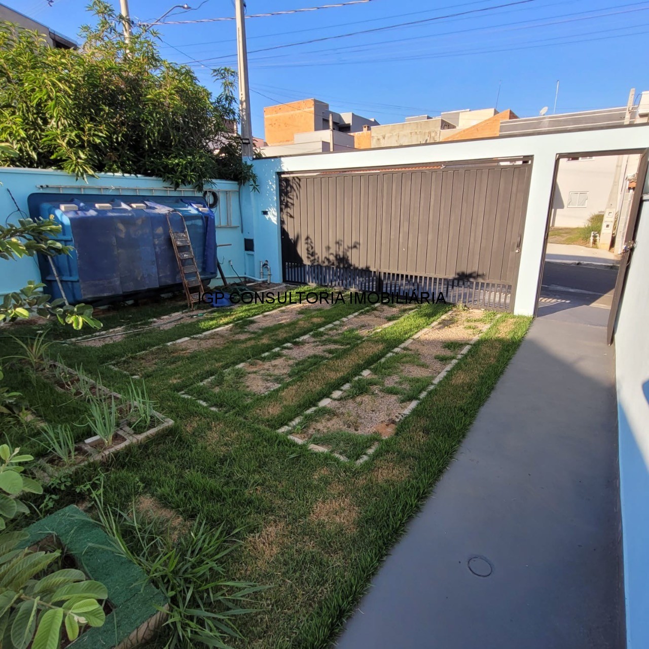 Terreno, 150 m² - Foto 16