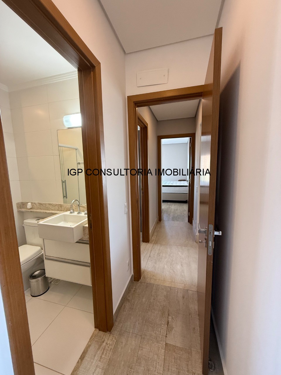 Apartamento, 3 quartos, 141 m² - Foto 18