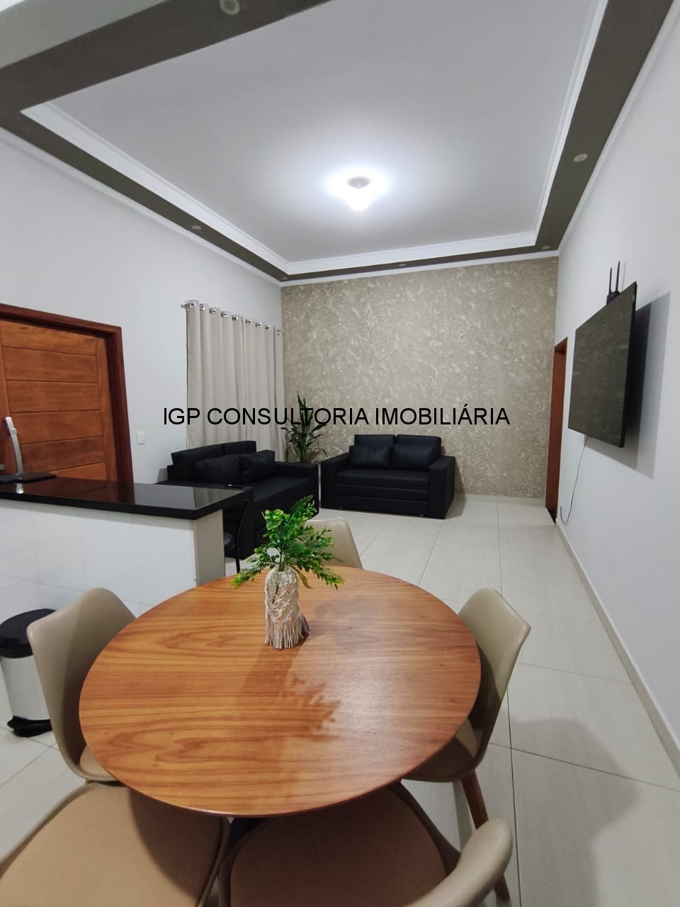 Imperdível: casa à venda em indaiatuba-sp, vila florença! 3 