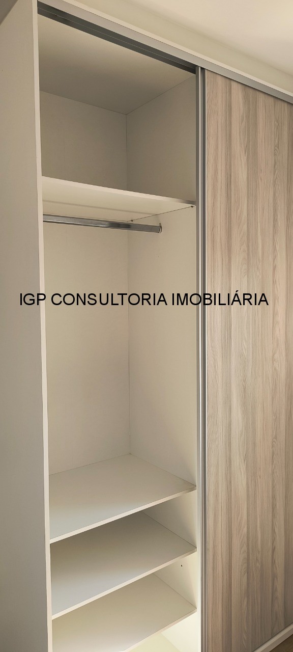Apartamento, 3 quartos, 79 m² - Foto 14