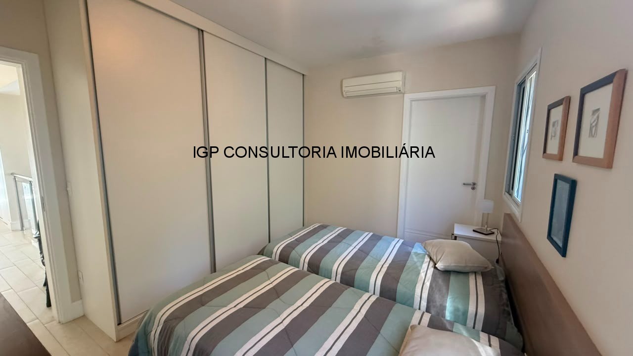 Casa, 4 quartos, 531 m² - Foto 41
