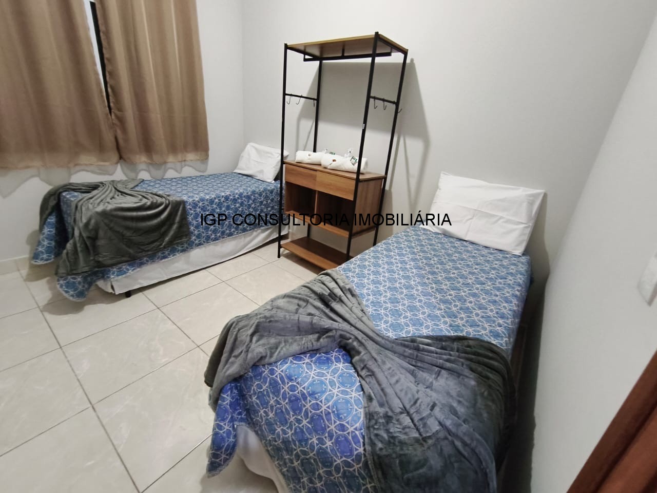 Imperdível: casa à venda em indaiatuba-sp, vila florença! 3 