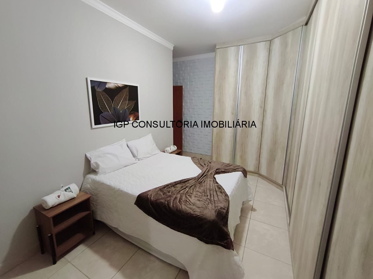 Imperdível: casa à venda em indaiatuba-sp, vila florença! 3 