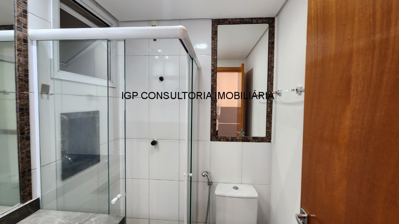 Apartamento, 2 quartos, 64 m² - Foto 24