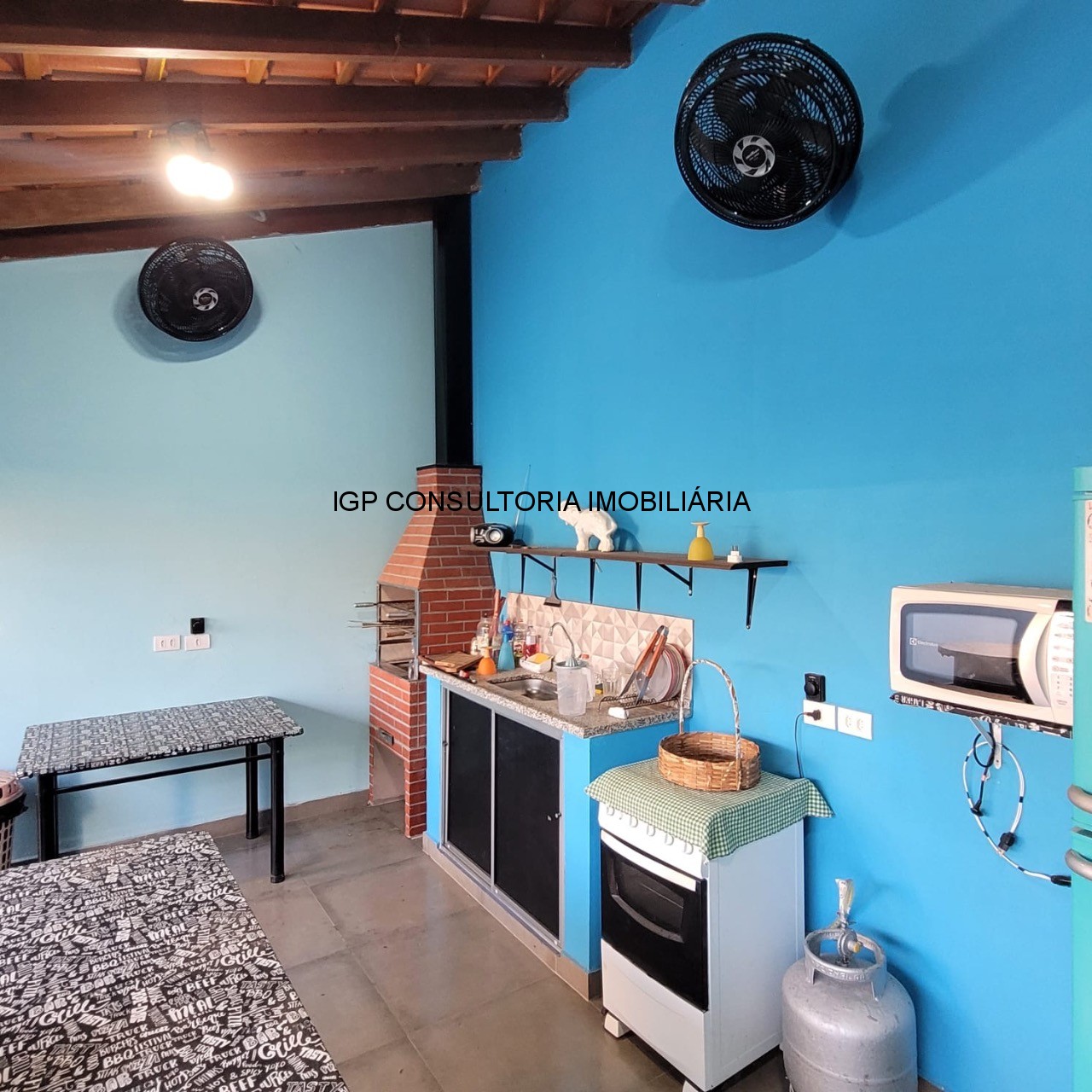 Terreno, 150 m² - Foto 7