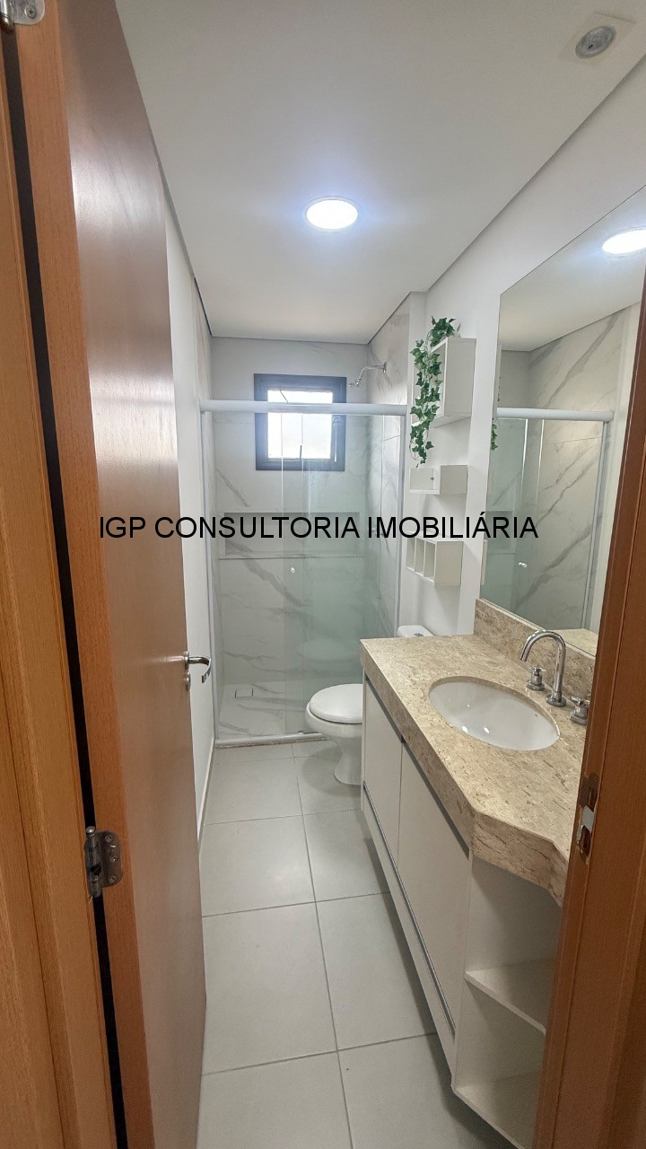 Apartamento, 3 quartos, 93 m² - Foto 26