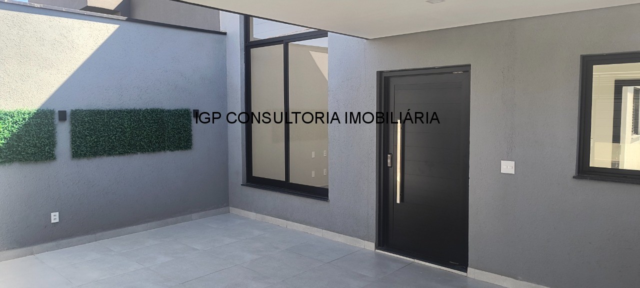 Casa, 3 quartos, 104 m² - Foto 29