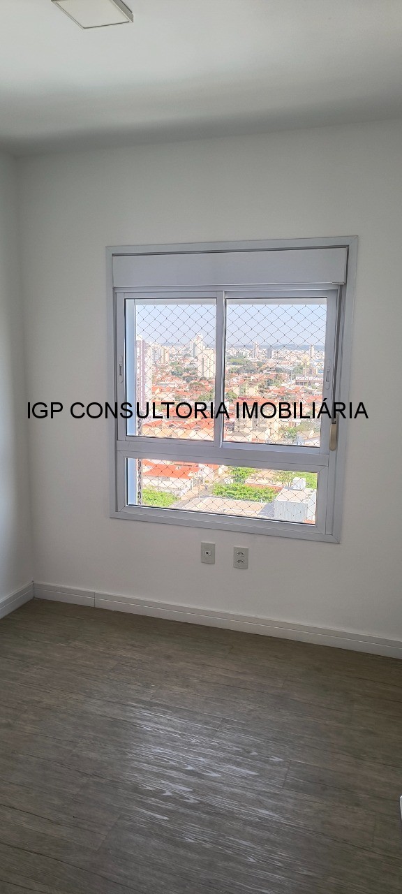 Apartamento, 3 quartos, 79 m² - Foto 10