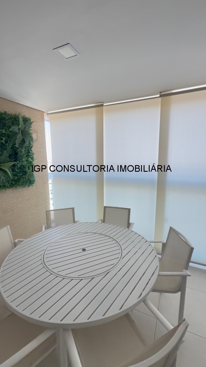 Apartamento, 3 quartos, 141 m² - Foto 51