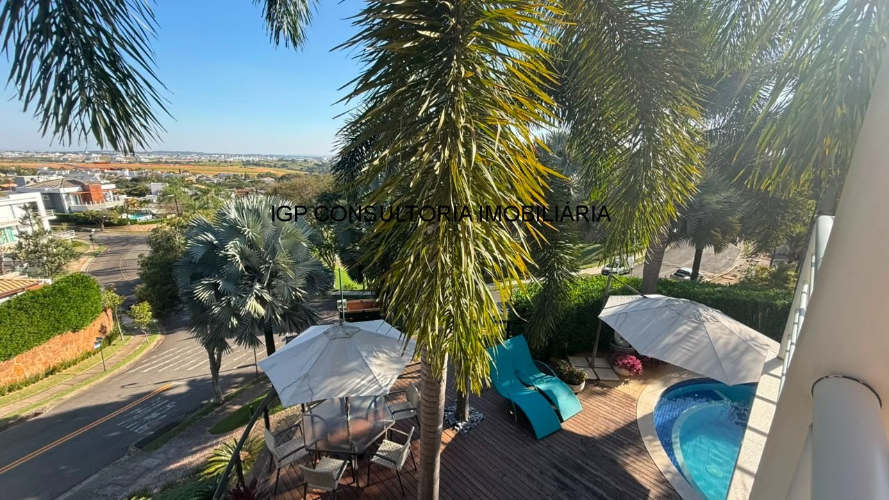 Casa, 4 quartos, 531 m² - Foto 24