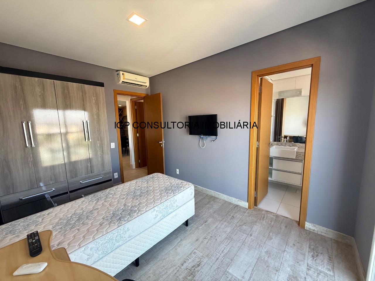 Apartamento, 3 quartos, 141 m² - Foto 22