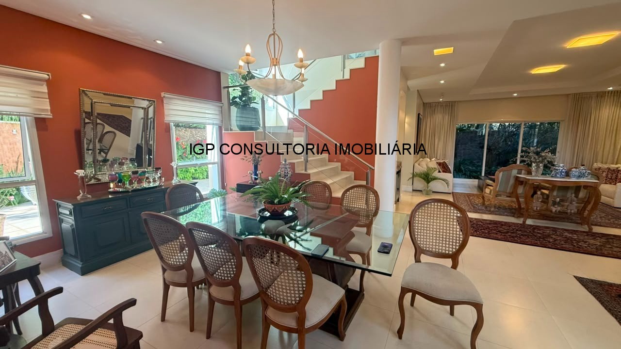 Casa, 4 quartos, 531 m² - Foto 55