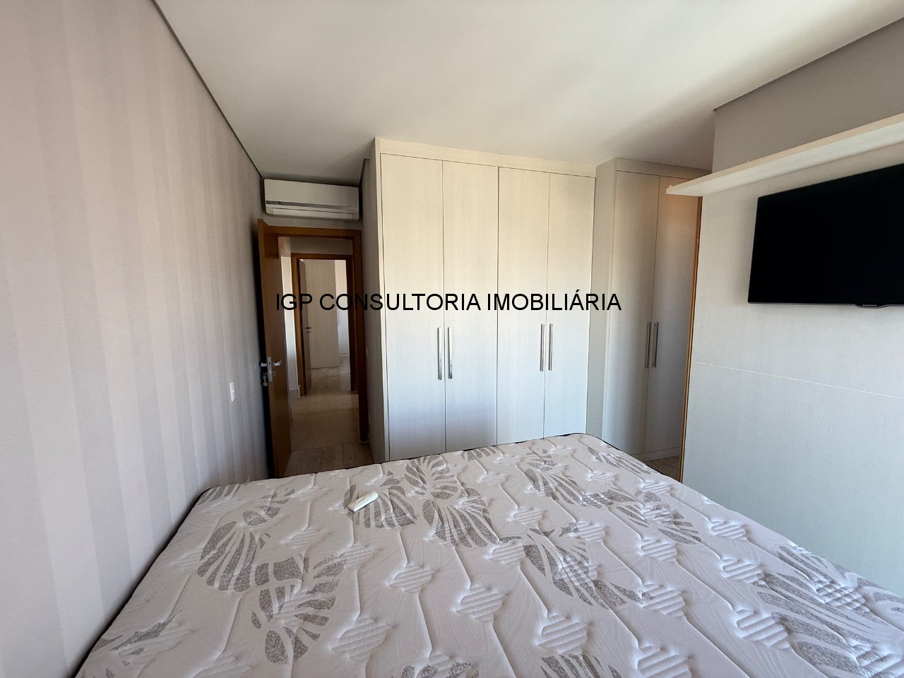 Apartamento, 3 quartos, 141 m² - Foto 28