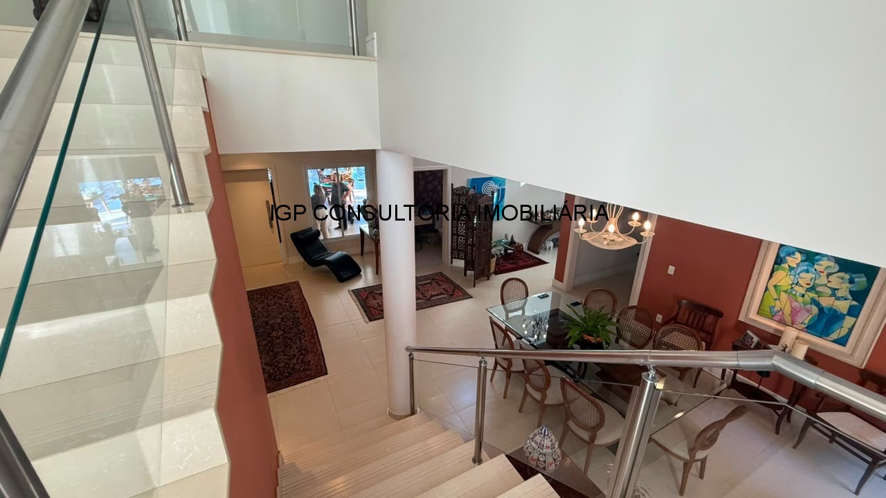Casa, 4 quartos, 531 m² - Foto 43