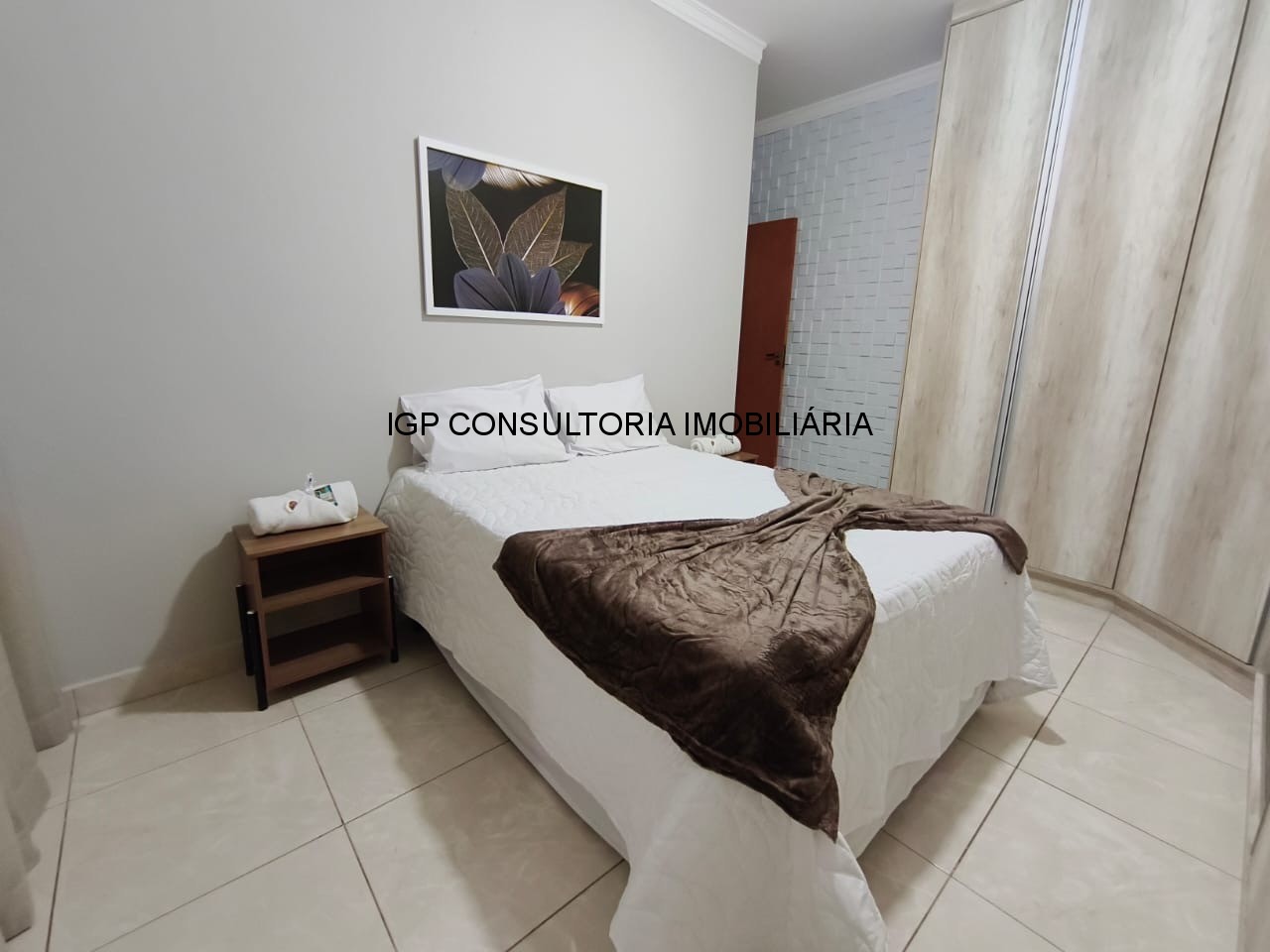 Imperdível: casa à venda em indaiatuba-sp, vila florença! 3 