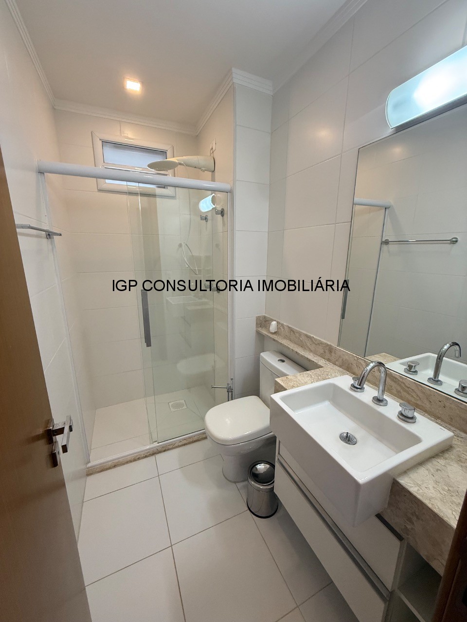 Apartamento, 3 quartos, 141 m² - Foto 19