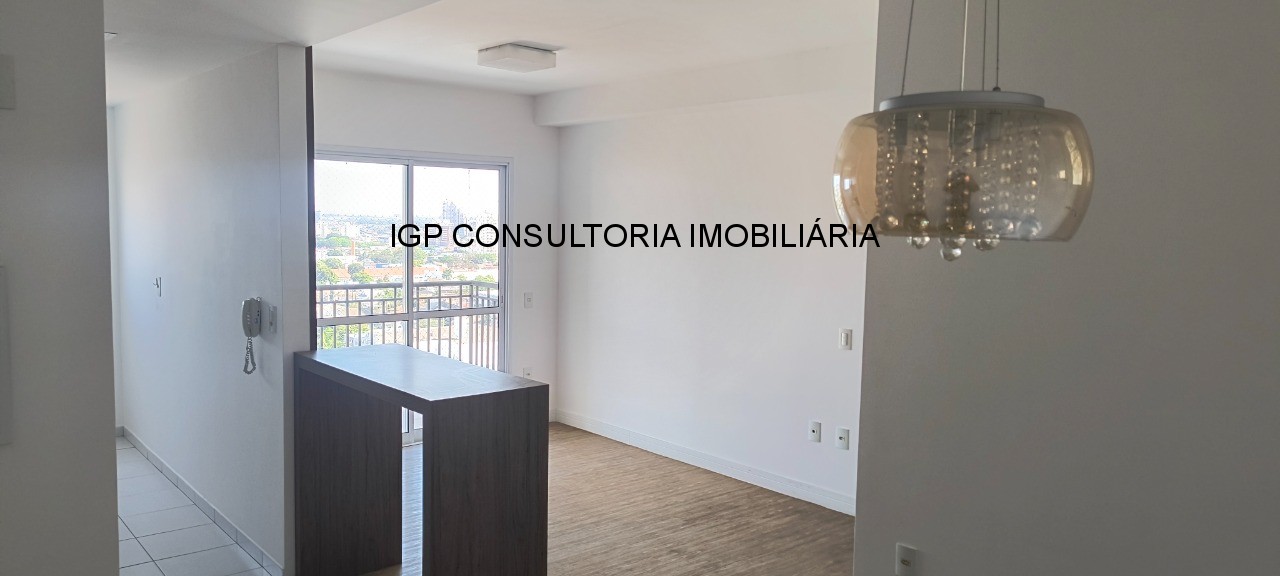 Apartamento, 3 quartos, 79 m² - Foto 33