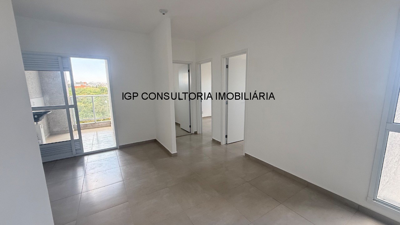 Apartamento, 2 quartos, 62 m² - Foto 30