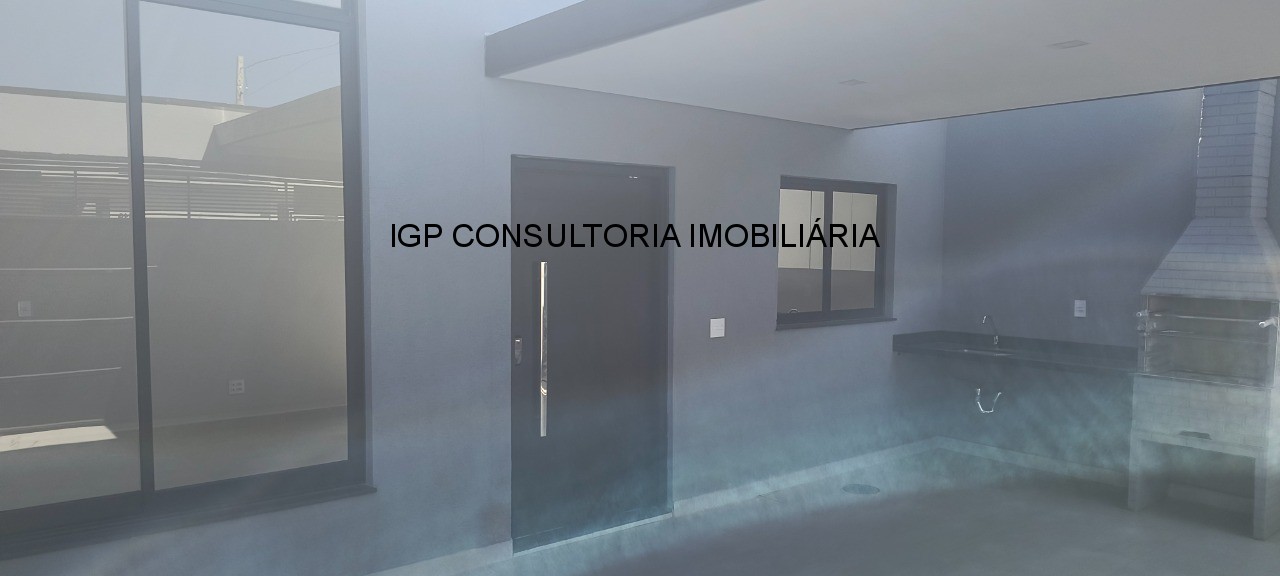 Casa, 3 quartos, 104 m² - Foto 28