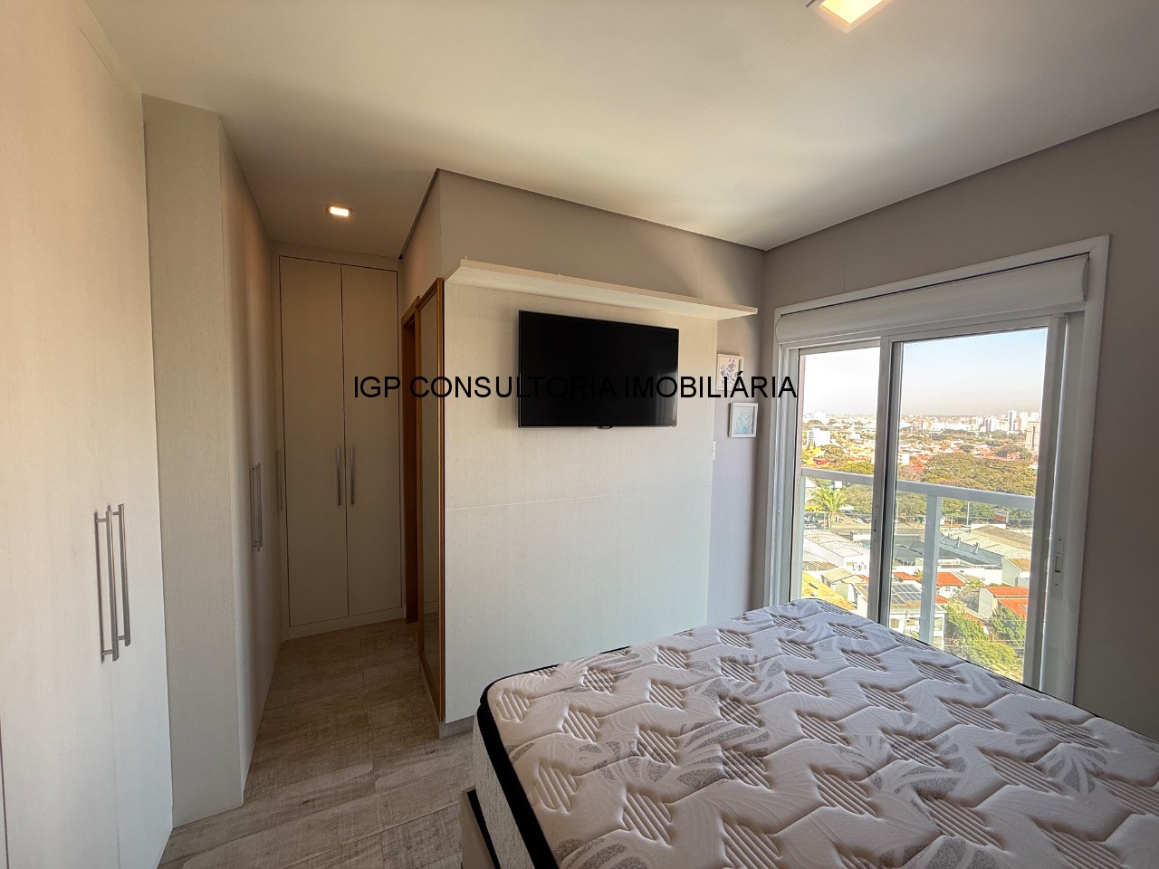 Apartamento, 3 quartos, 141 m² - Foto 30