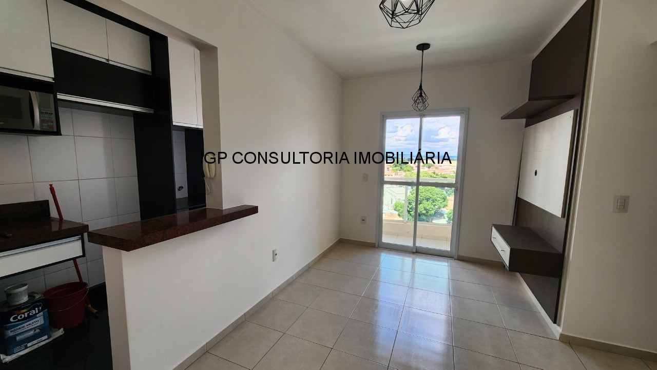 Apartamento, 2 quartos, 64 m² - Foto 27