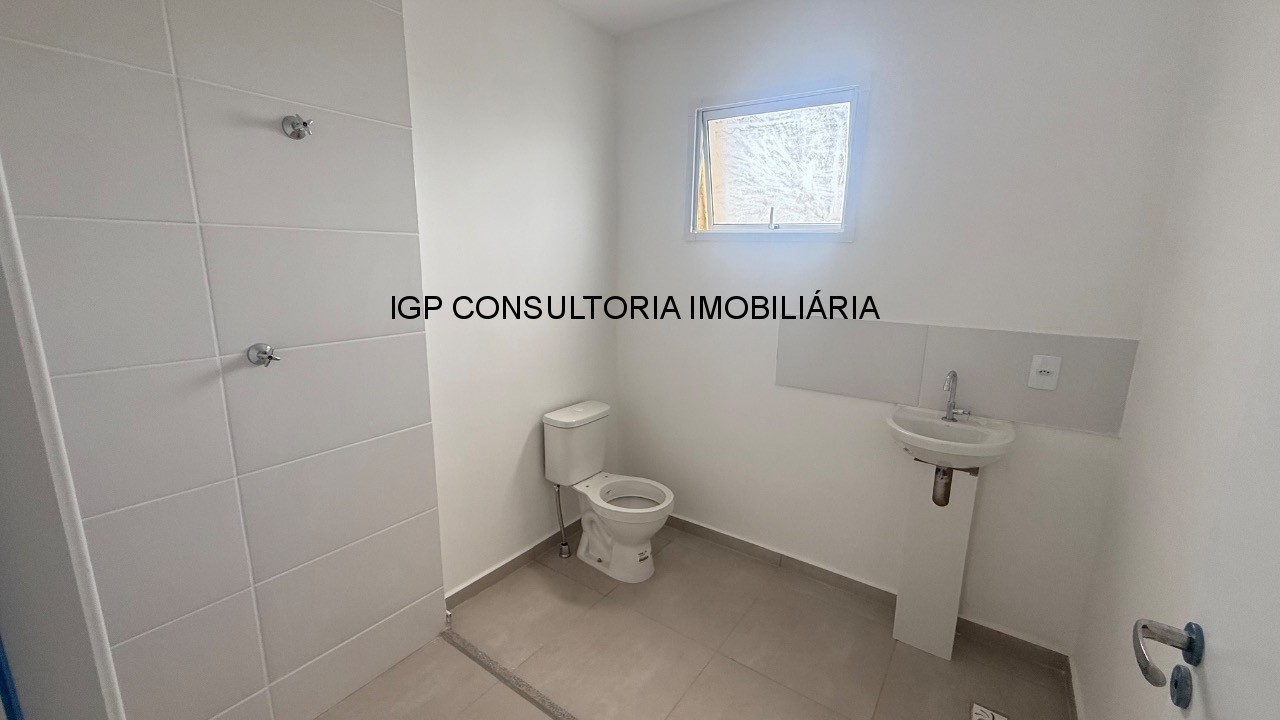 Apartamento, 2 quartos, 62 m² - Foto 19
