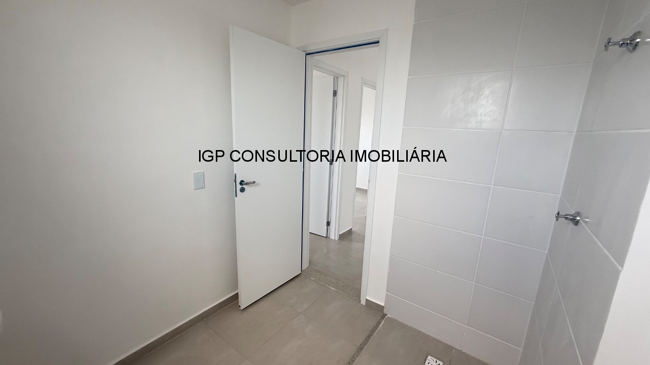 Apartamento à venda em indaiatuba-sp, parque residencial sab