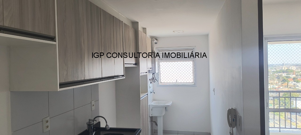 Apartamento, 3 quartos, 79 m² - Foto 28
