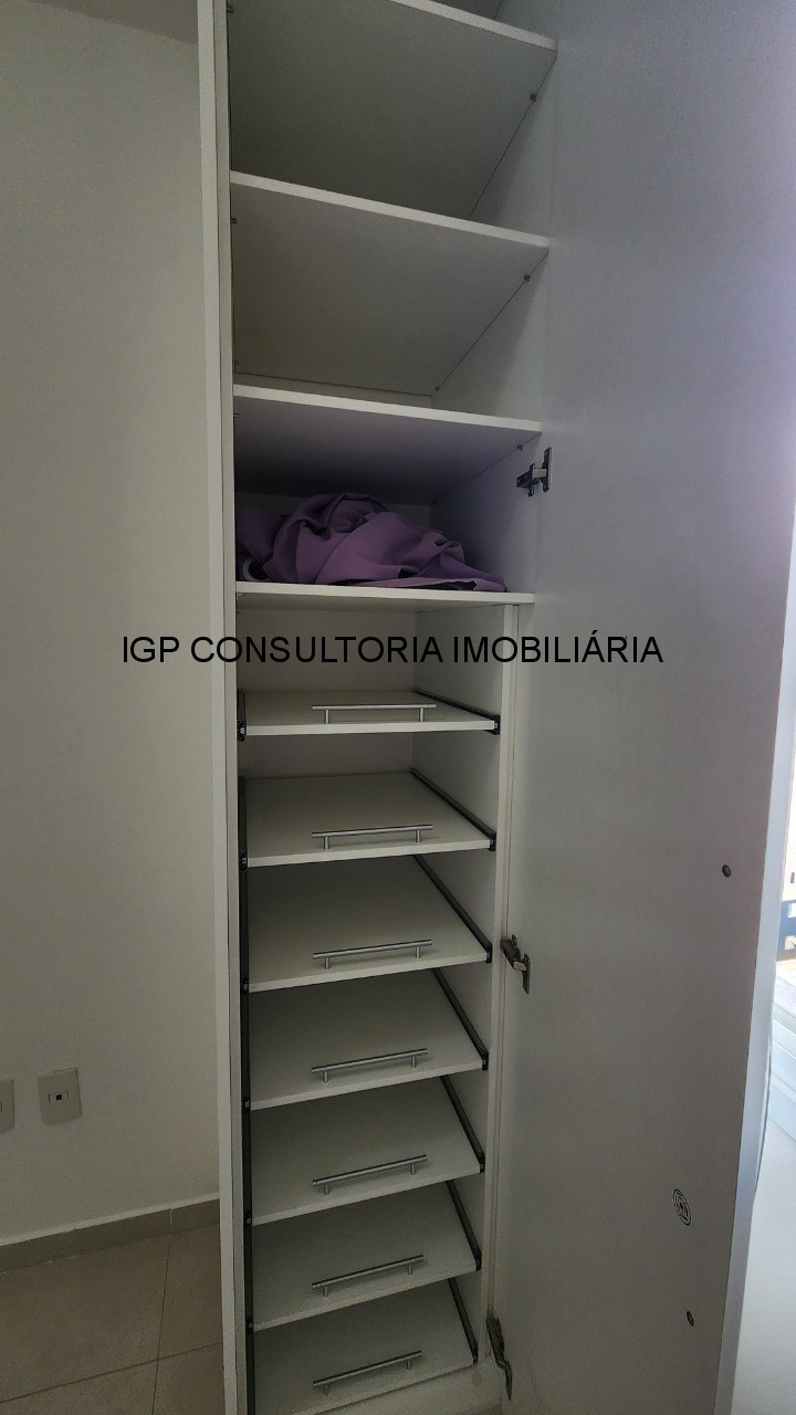 Apartamento, 2 quartos, 64 m² - Foto 23