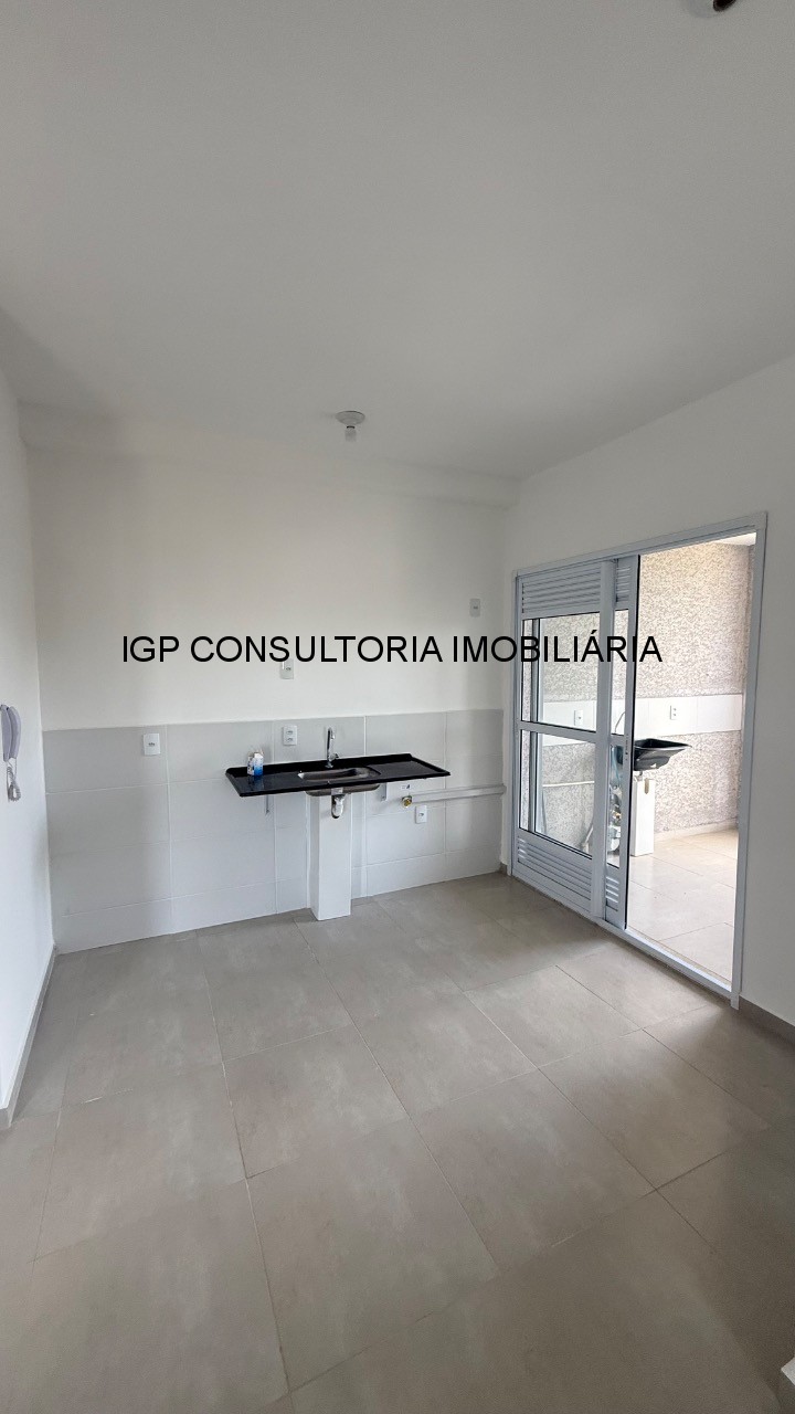 Apartamento, 2 quartos, 62 m² - Foto 39