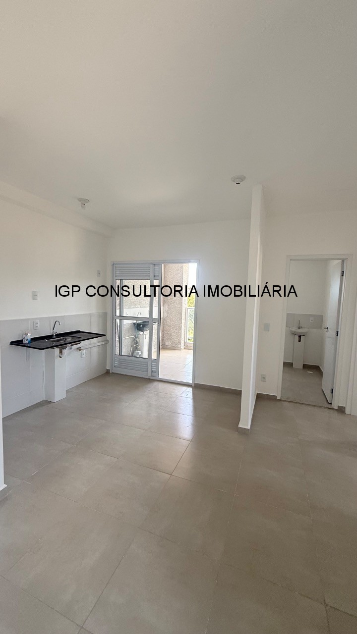 Apartamento, 2 quartos, 62 m² - Foto 43