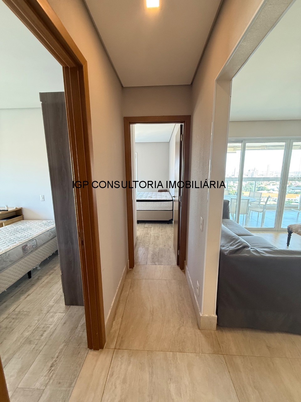 Apartamento, 3 quartos, 141 m² - Foto 20