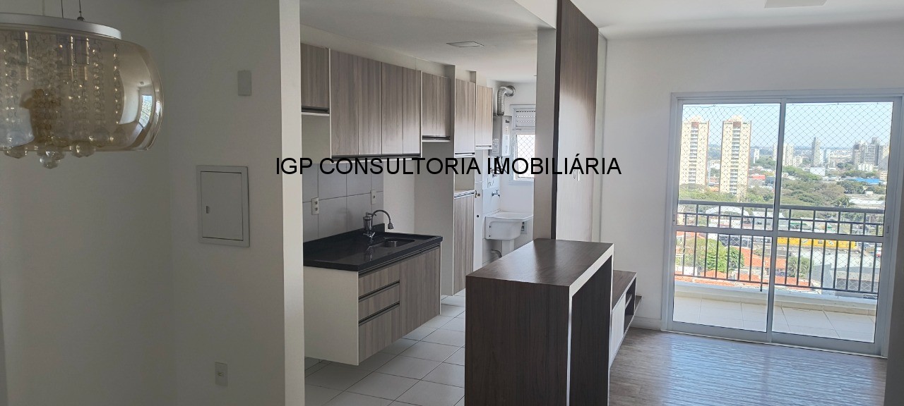 Apartamento, 3 quartos, 79 m² - Foto 31