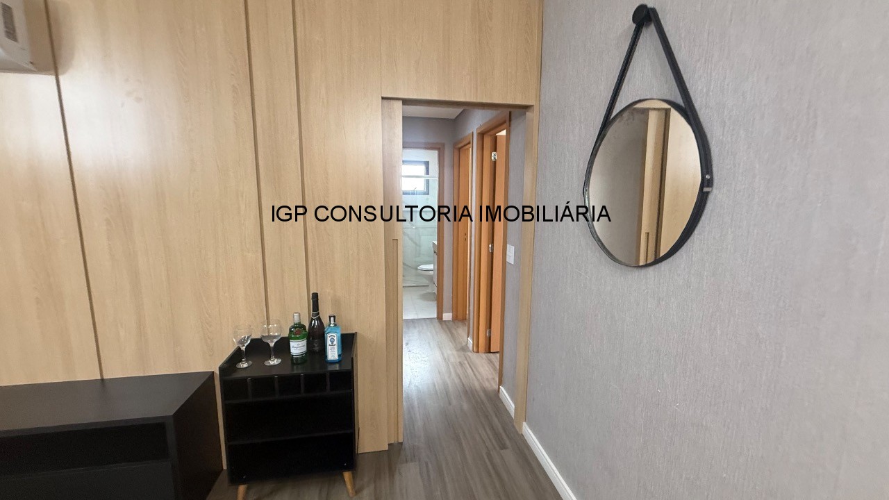 Apartamento, 3 quartos, 93 m² - Foto 18