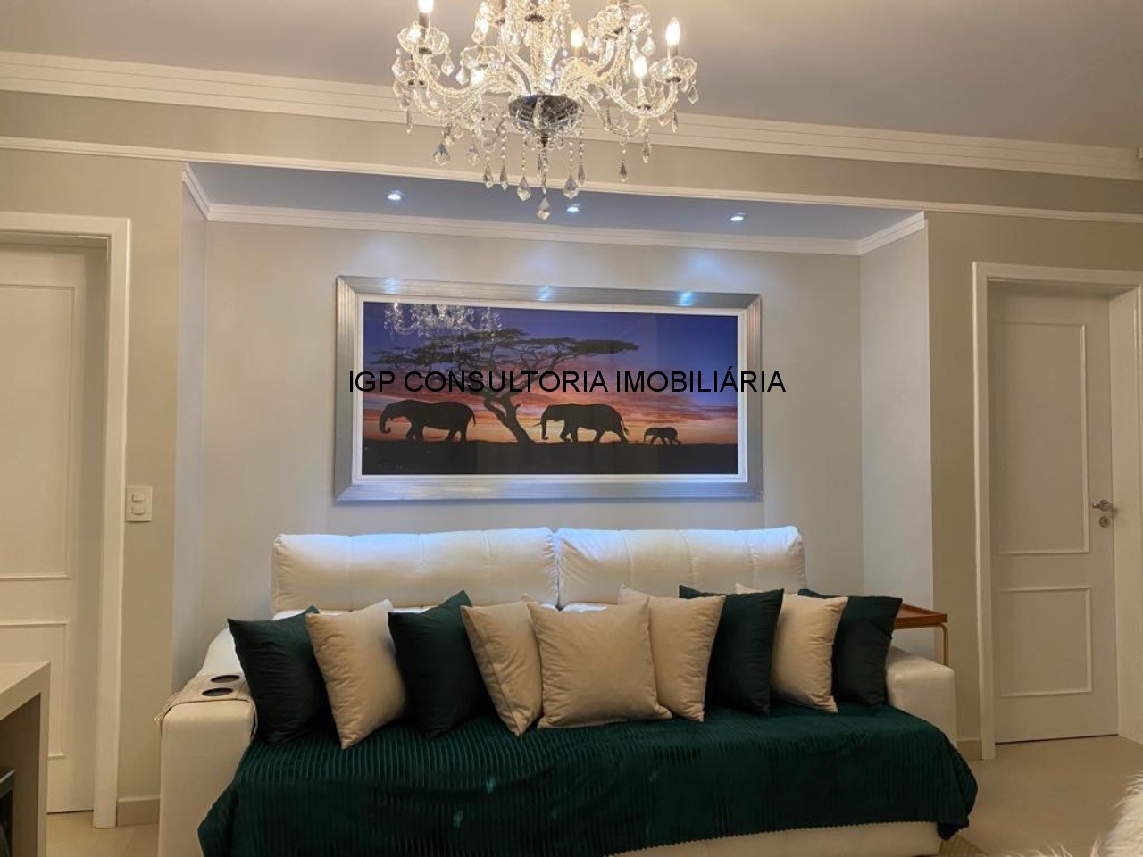 Casa, 4 quartos, 384 m² - Foto 50