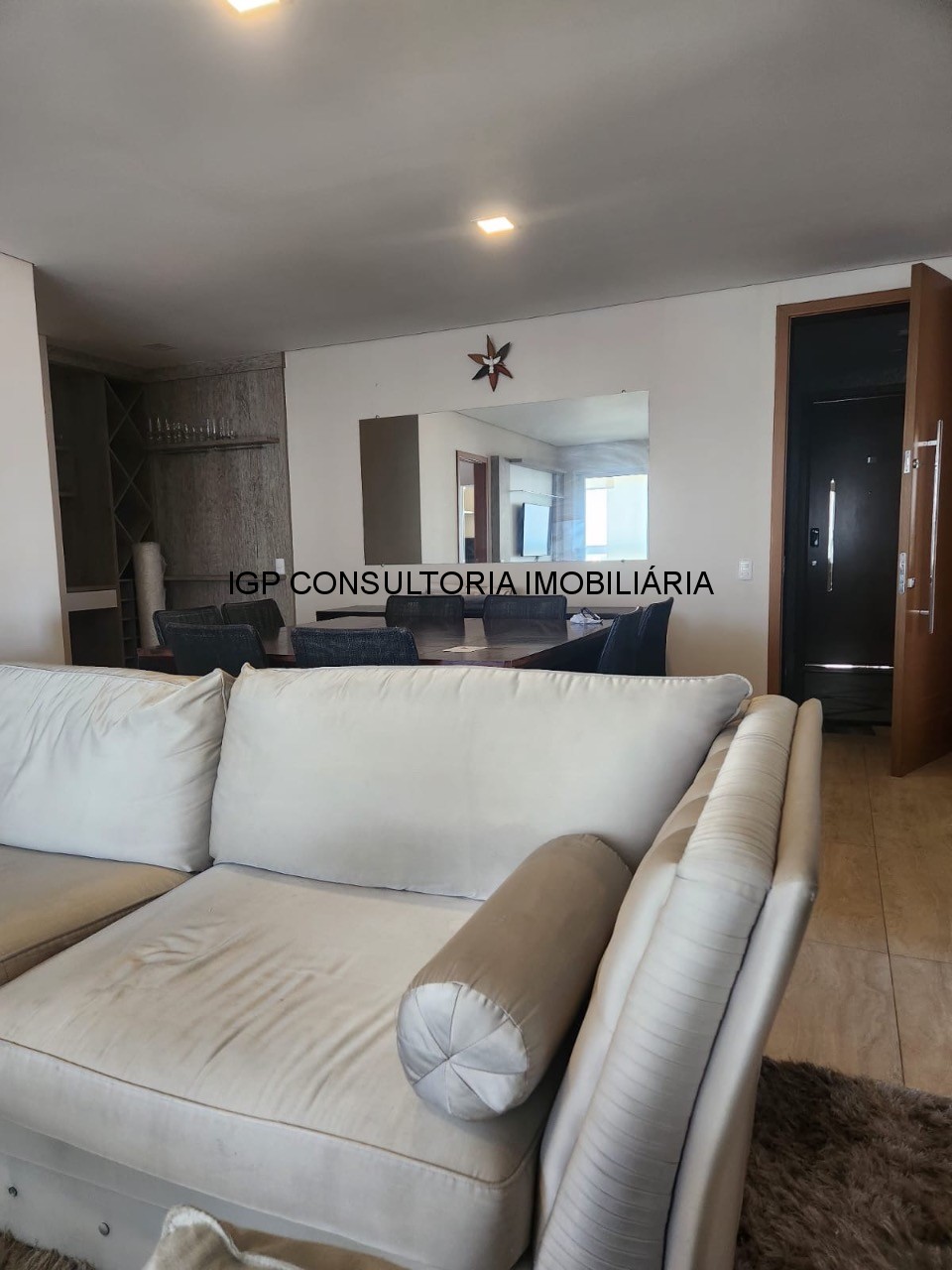 Apartamento, 3 quartos, 116 m² - Foto 25