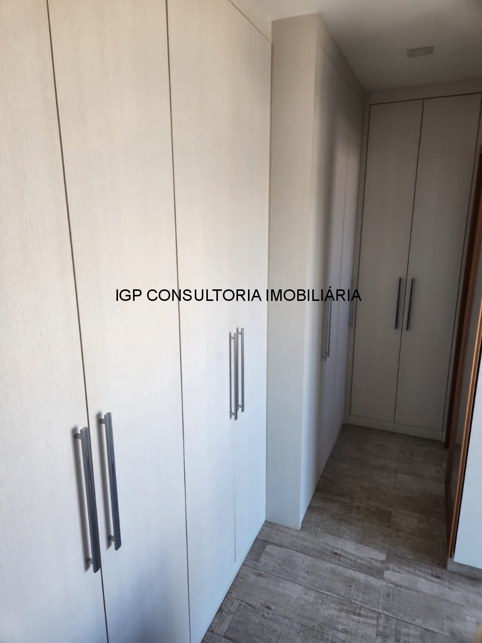 Apartamento, 3 quartos, 116 m² - Foto 27
