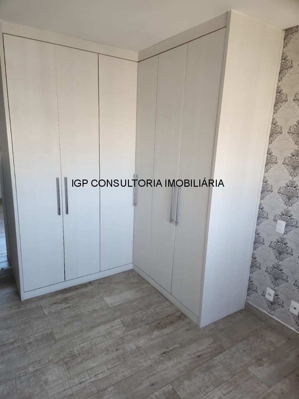 Apartamento, 3 quartos, 116 m² - Foto 17