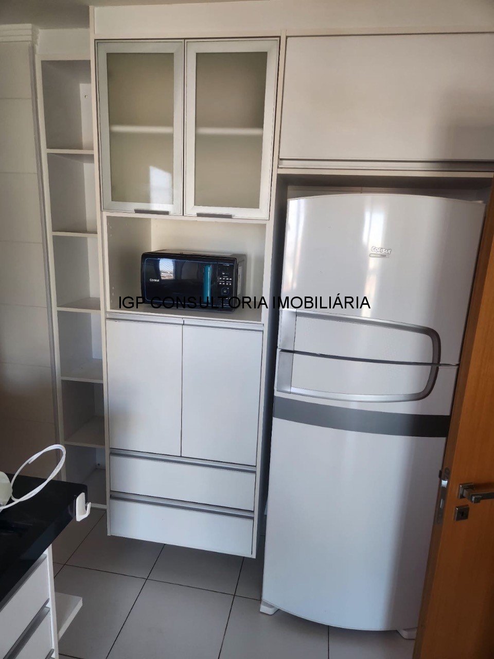 Apartamento, 3 quartos, 116 m² - Foto 24