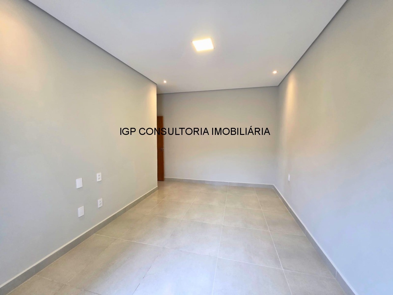 Casa, 3 quartos, 104 m² - Foto 7